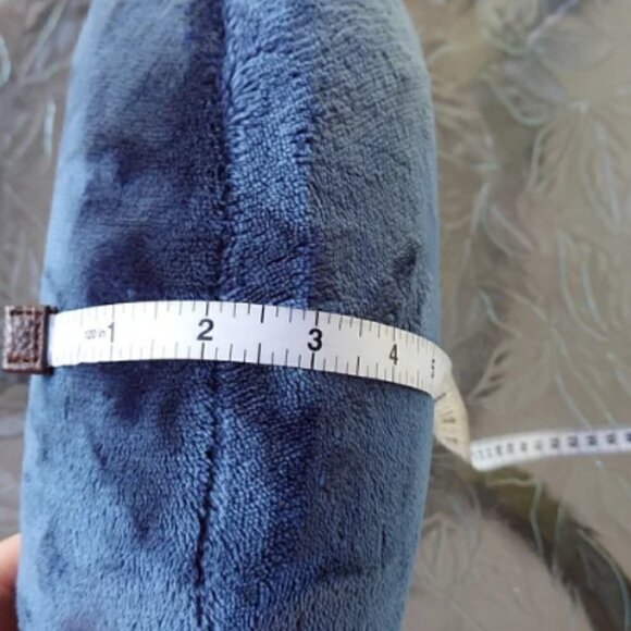 Travel pillow - Picture 5 of 5